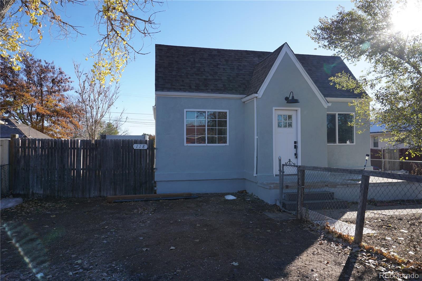 MLS Image #16 for 118 s dale court,denver, Colorado