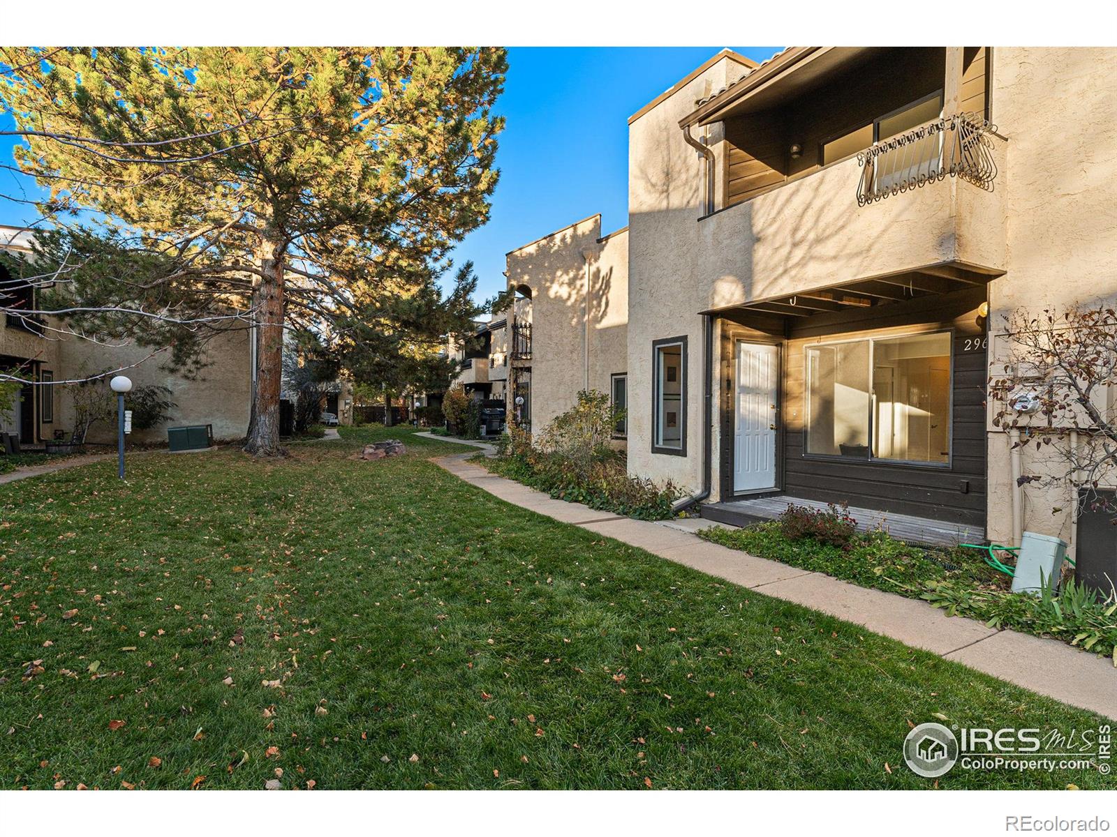 MLS Image #28 for 2965  shady hollow,boulder, Colorado