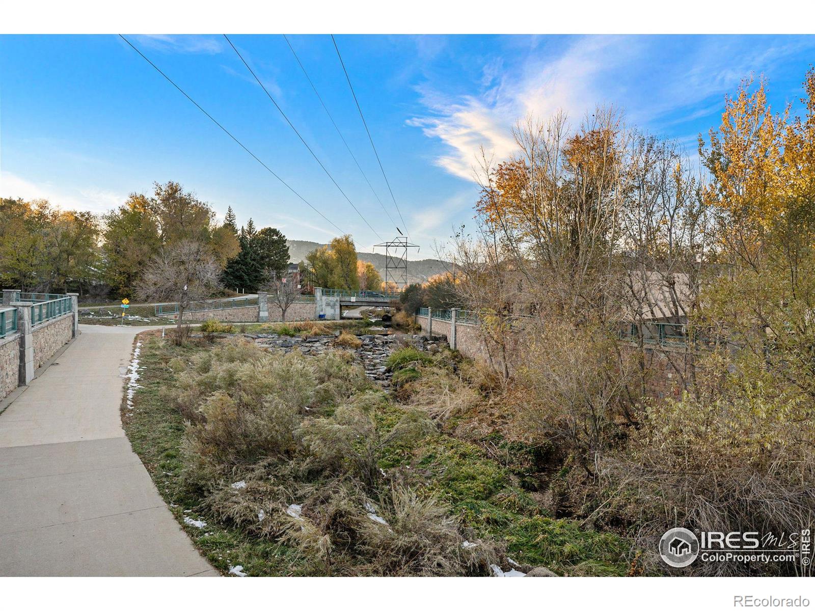 MLS Image #29 for 2965  shady hollow,boulder, Colorado