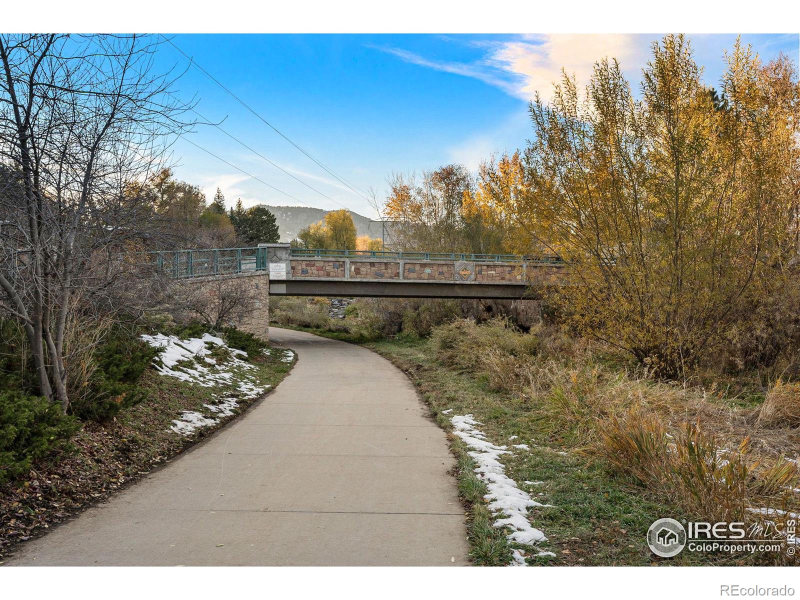 MLS Image #35 for 2965  shady hollow,boulder, Colorado