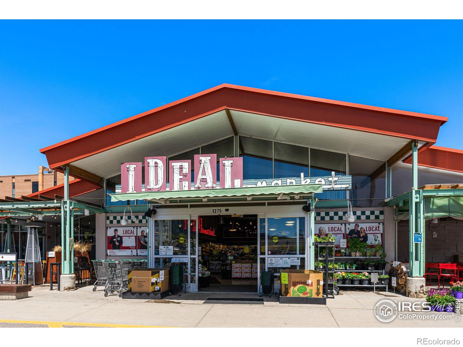 MLS Image #36 for 2965  shady hollow,boulder, Colorado