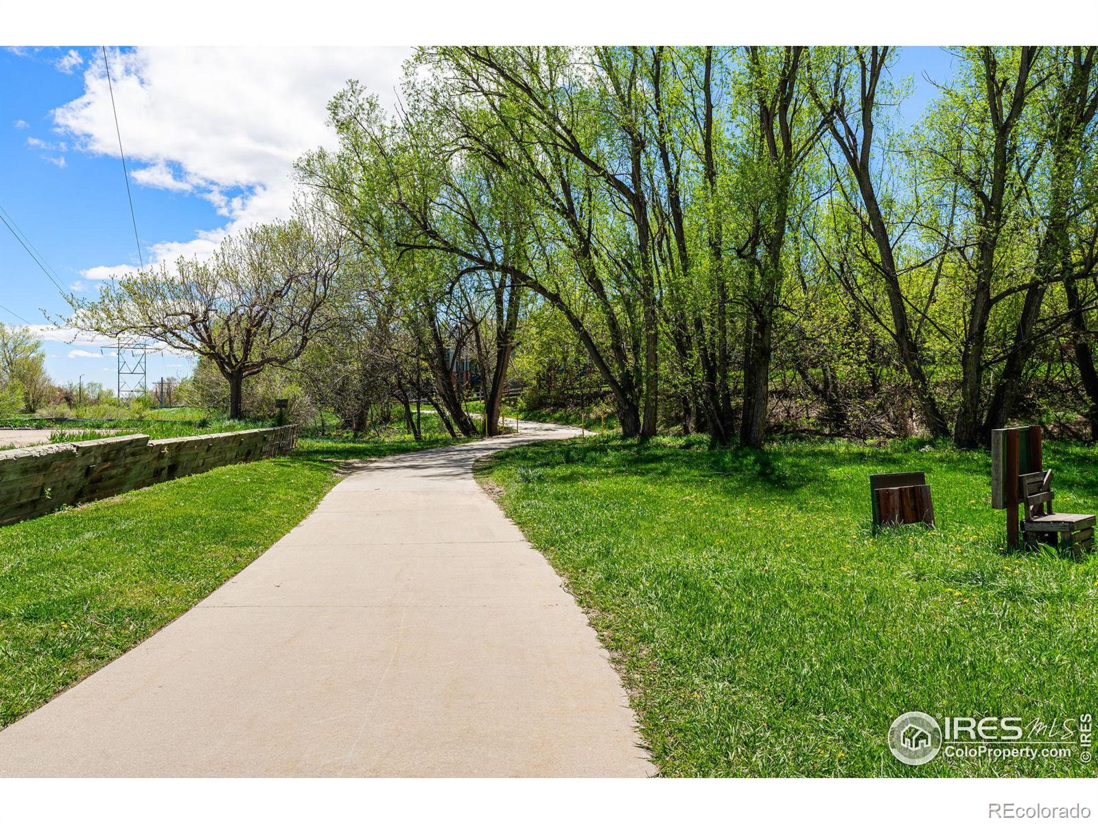 MLS Image #37 for 2965  shady hollow,boulder, Colorado