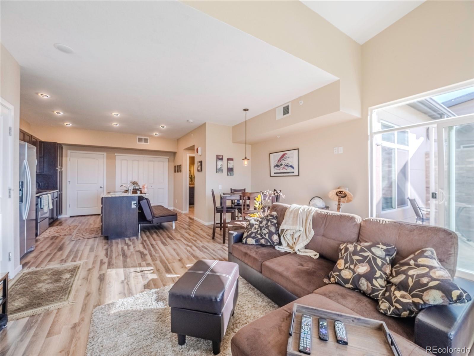 MLS Image #2 for 2980  kincaid drive,loveland, Colorado