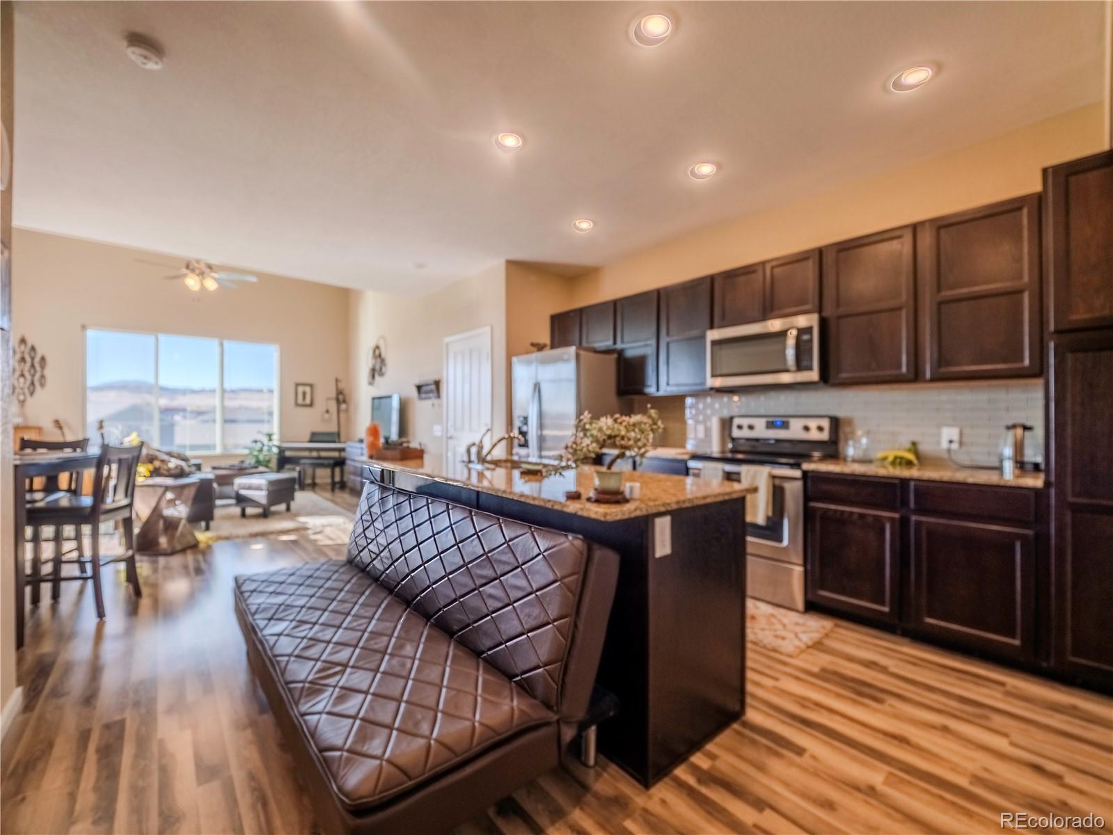 MLS Image #7 for 2980  kincaid drive,loveland, Colorado