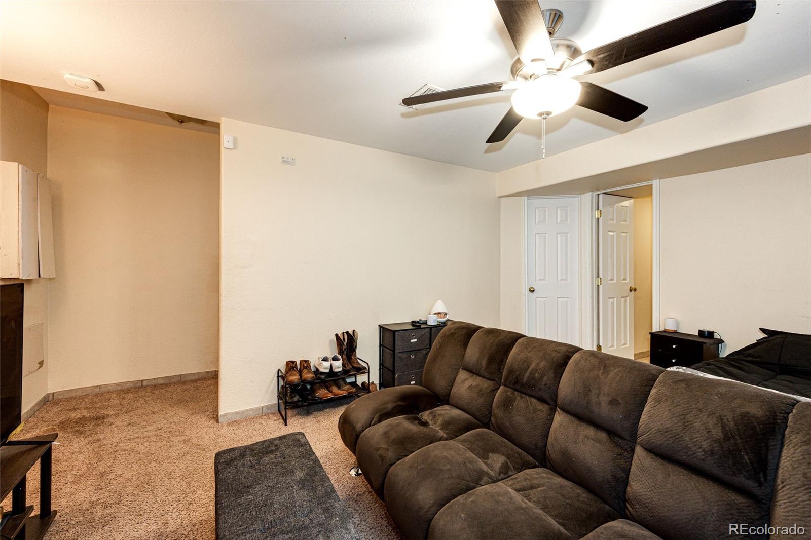 MLS Image #23 for 4596  gibraltar street,denver, Colorado