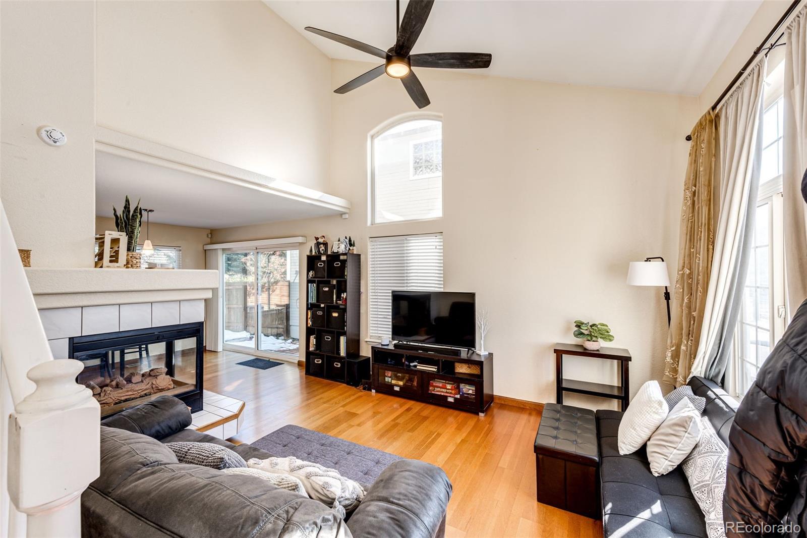 MLS Image #3 for 4596  gibraltar street,denver, Colorado