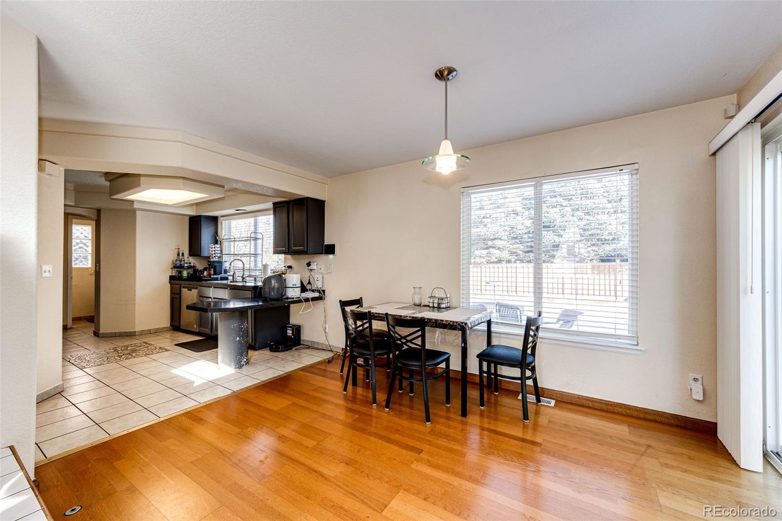 MLS Image #7 for 4596  gibraltar street,denver, Colorado