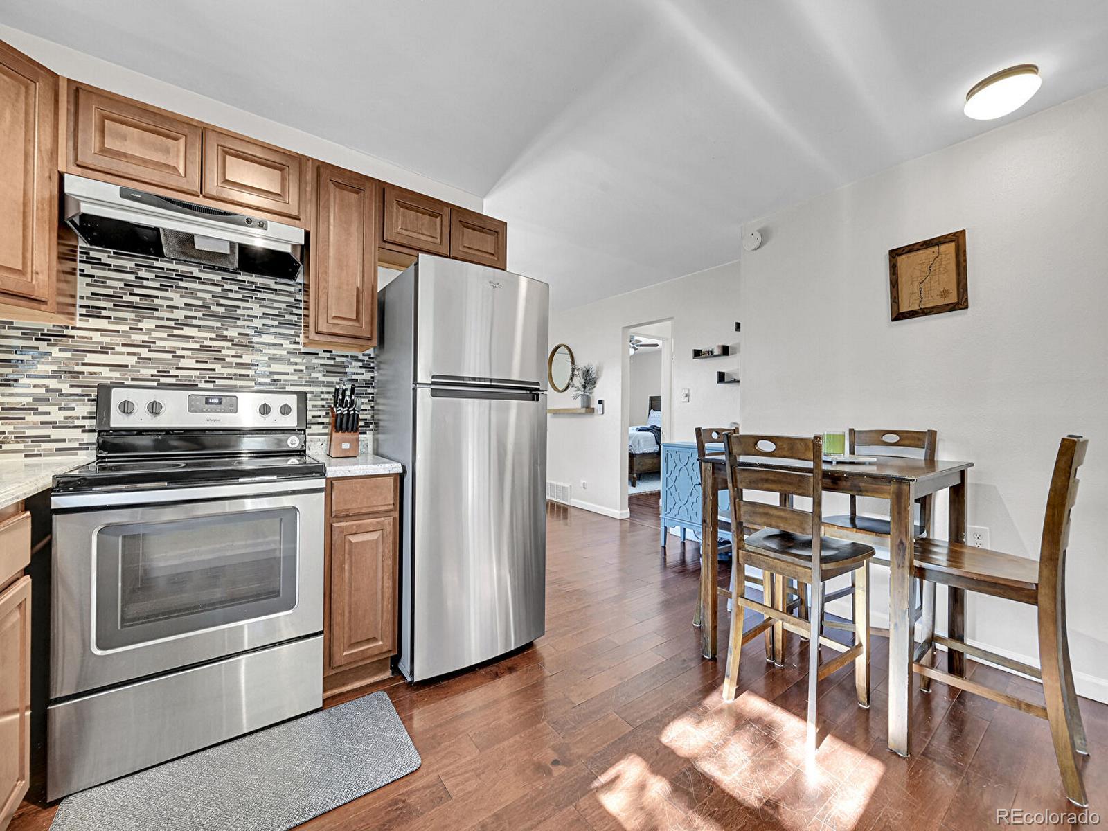 MLS Image #15 for 1794  verbena street,denver, Colorado