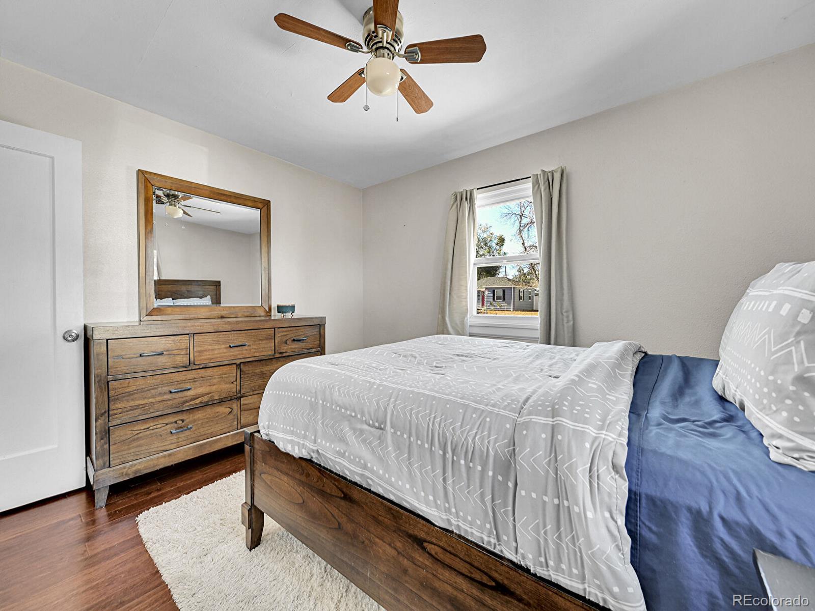 MLS Image #19 for 1794  verbena street,denver, Colorado