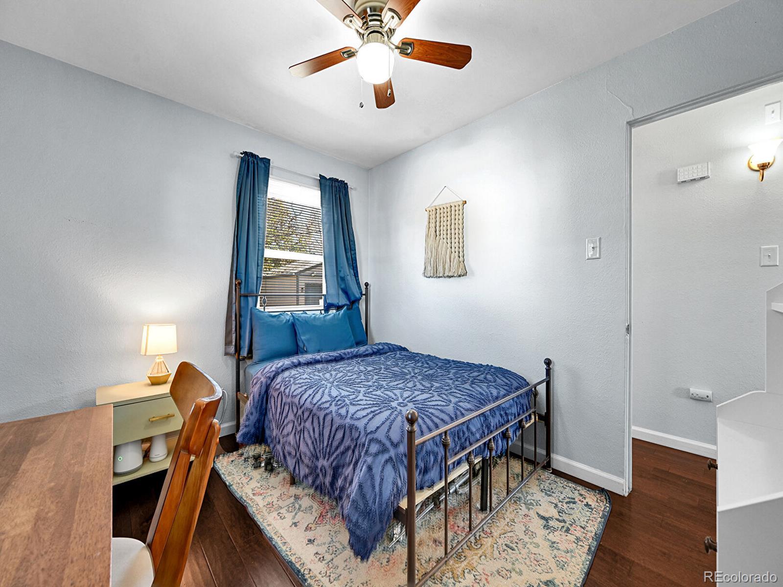 MLS Image #21 for 1794  verbena street,denver, Colorado