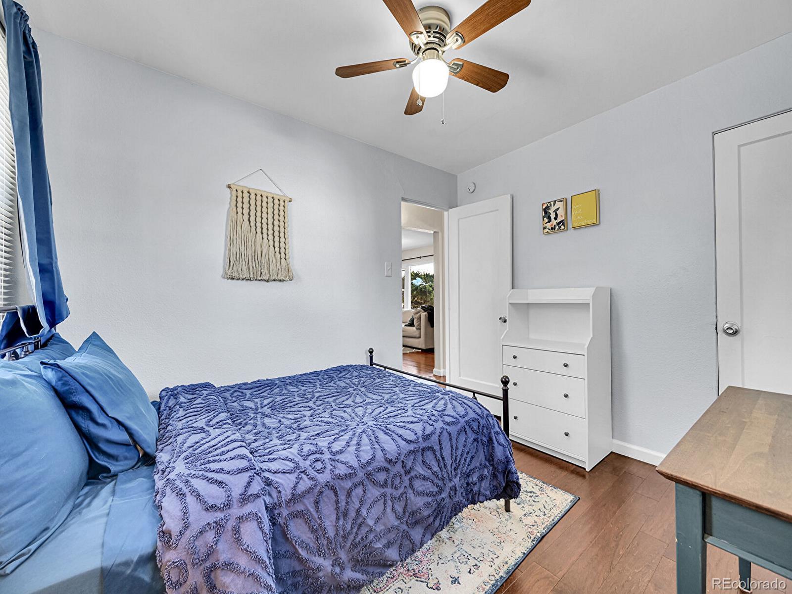 MLS Image #22 for 1794  verbena street,denver, Colorado