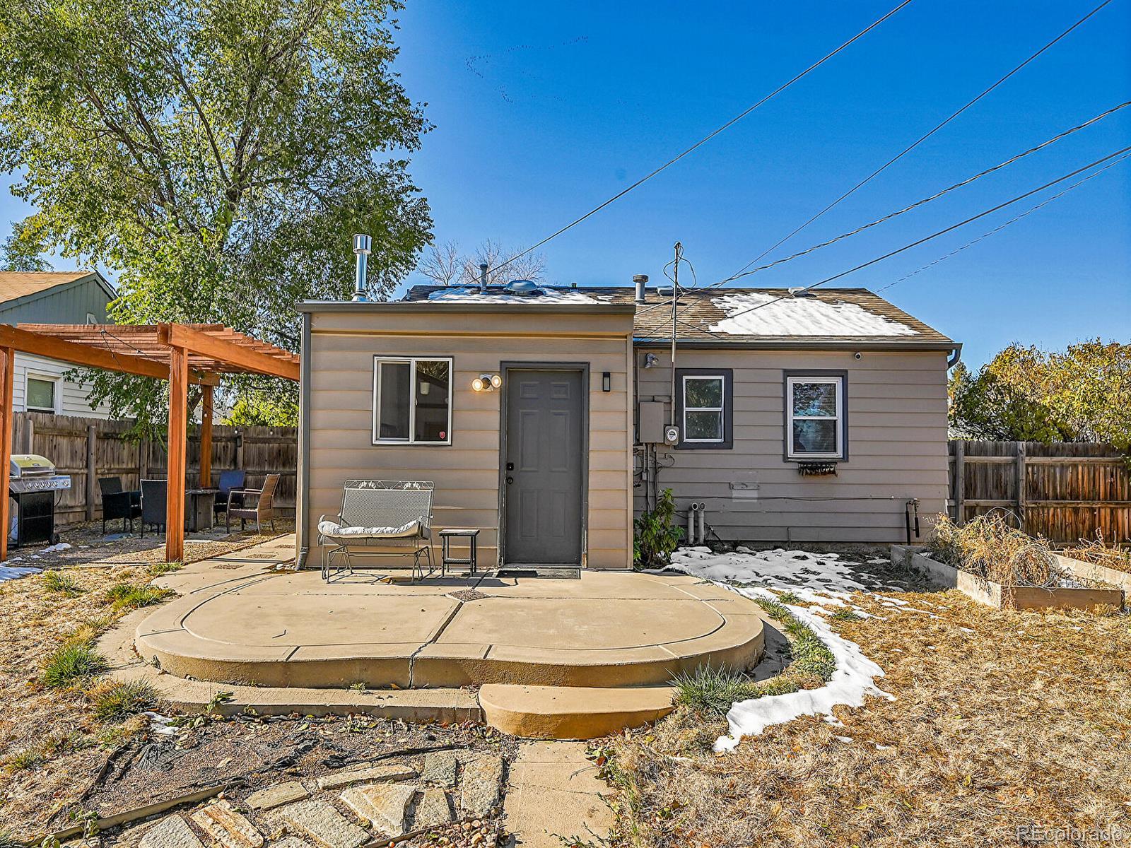 MLS Image #26 for 1794  verbena street,denver, Colorado