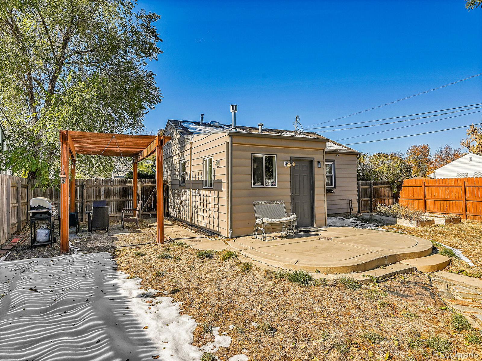 MLS Image #28 for 1794  verbena street,denver, Colorado