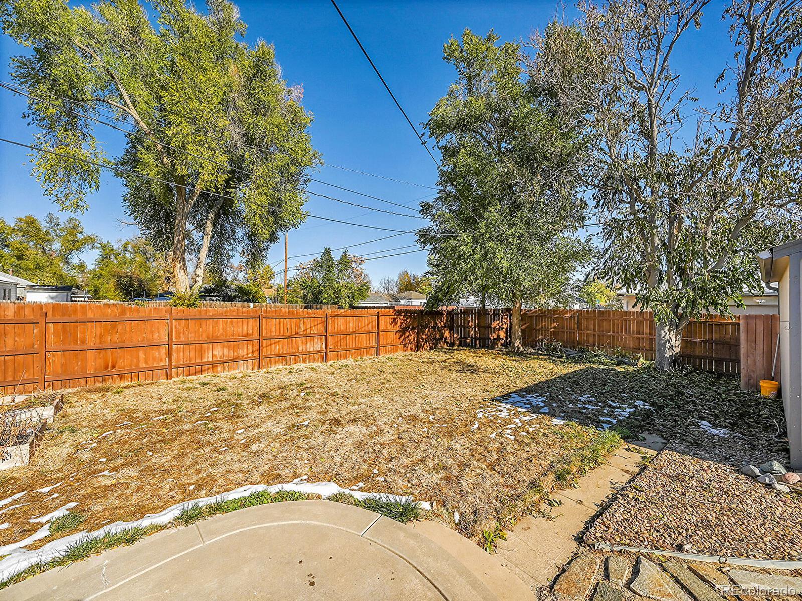 MLS Image #30 for 1794  verbena street,denver, Colorado