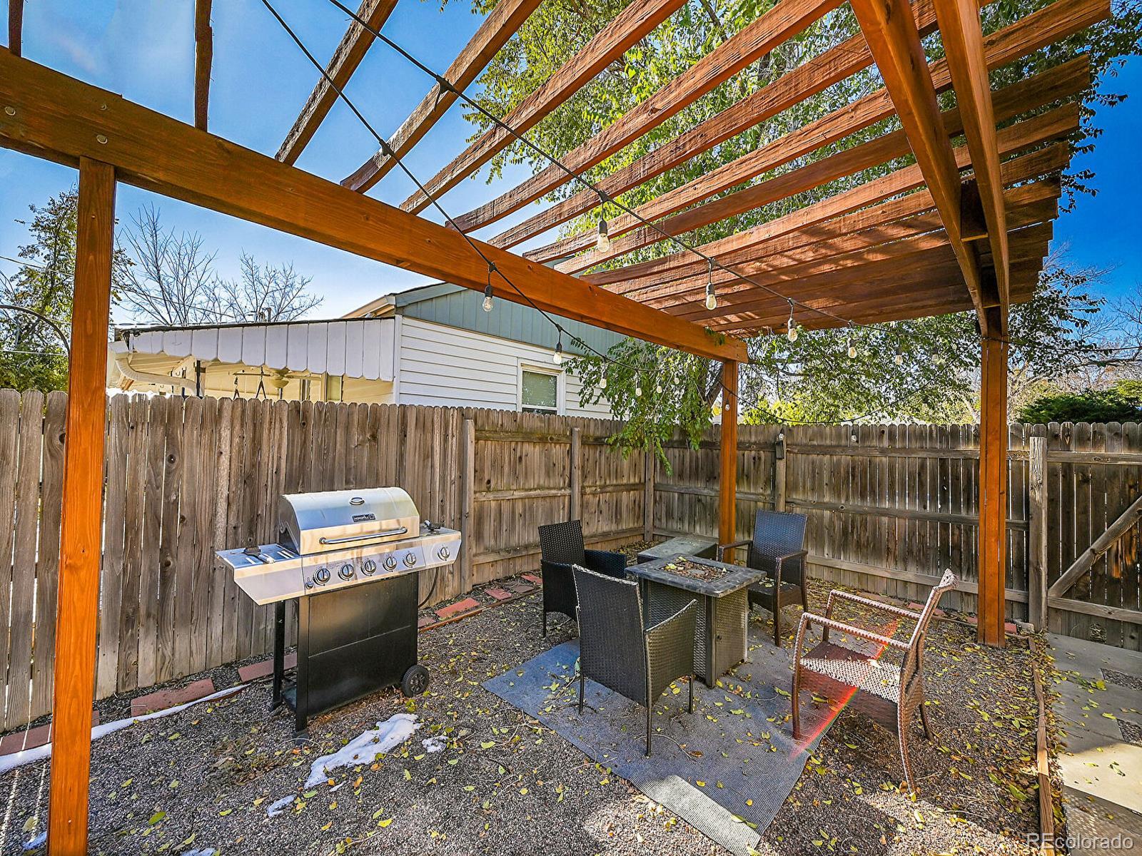 MLS Image #31 for 1794  verbena street,denver, Colorado