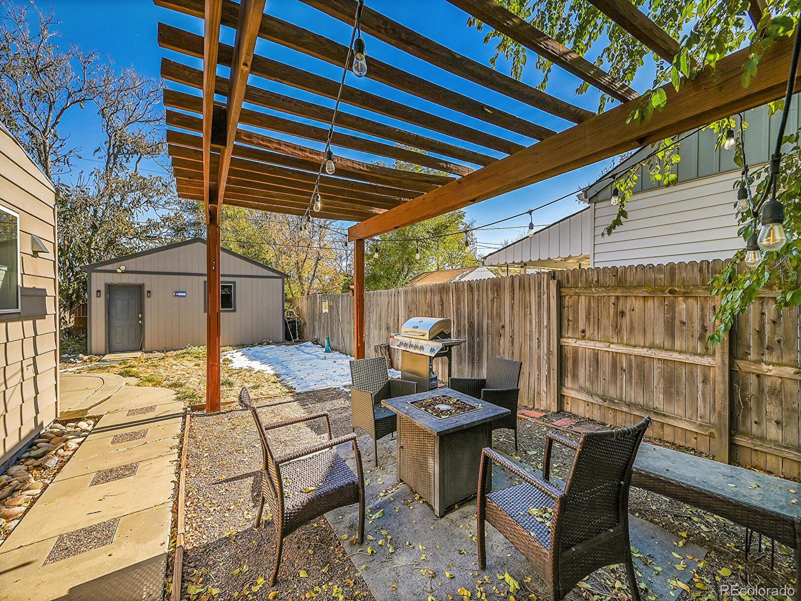 MLS Image #32 for 1794  verbena street,denver, Colorado