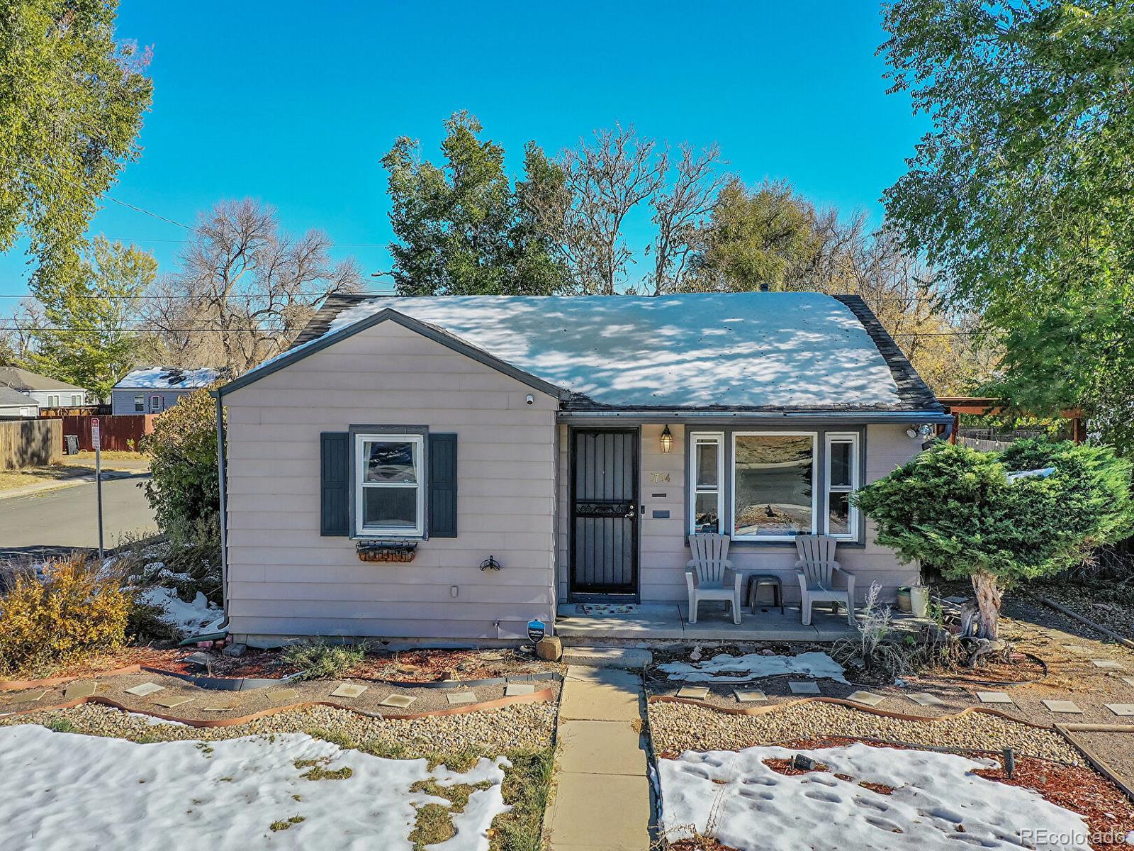 MLS Image #34 for 1794  verbena street,denver, Colorado