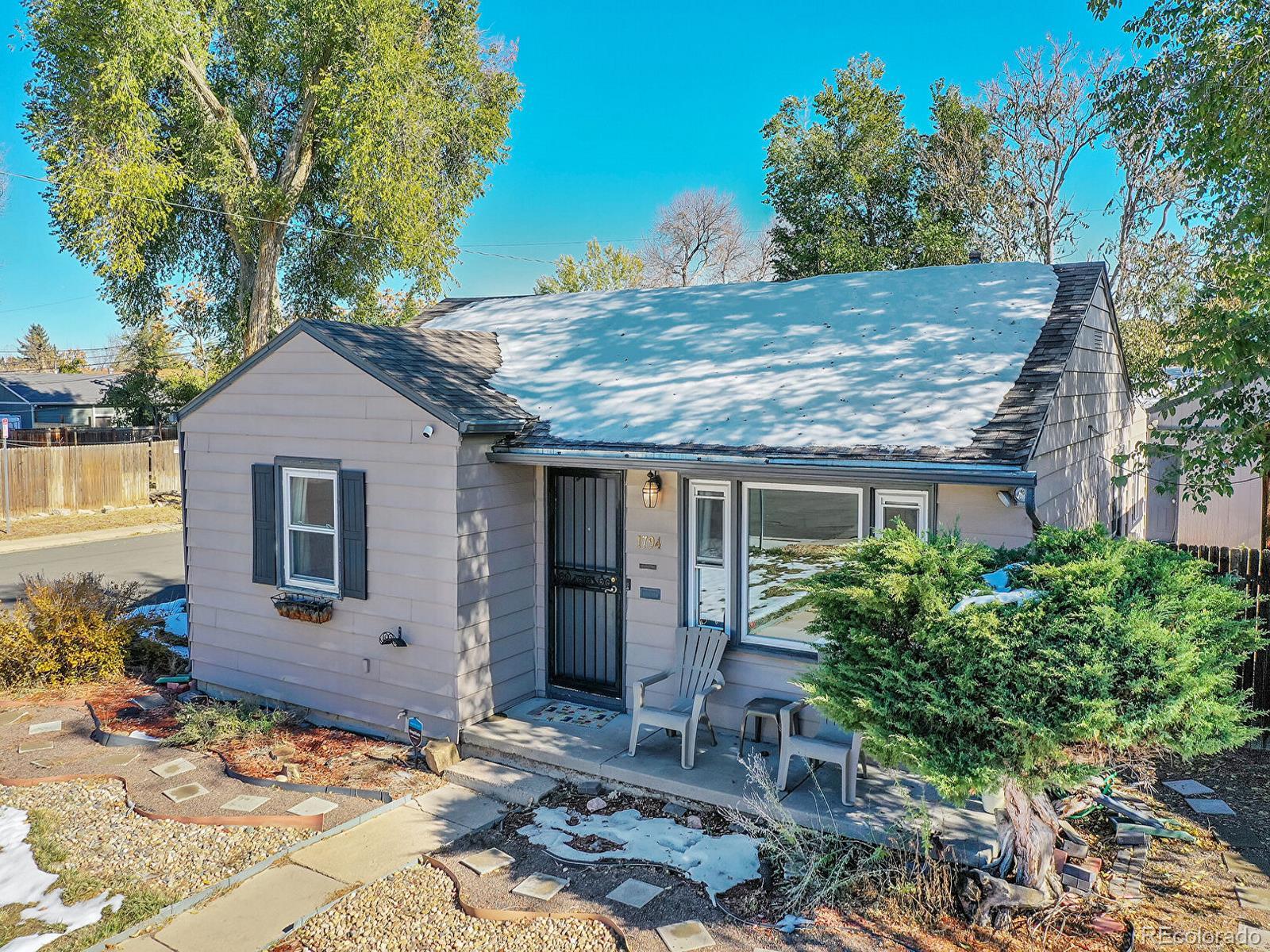 MLS Image #35 for 1794  verbena street,denver, Colorado