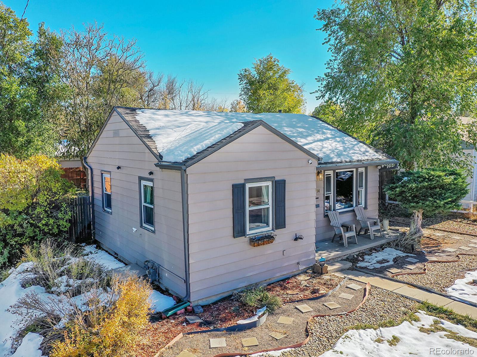 MLS Image #36 for 1794  verbena street,denver, Colorado