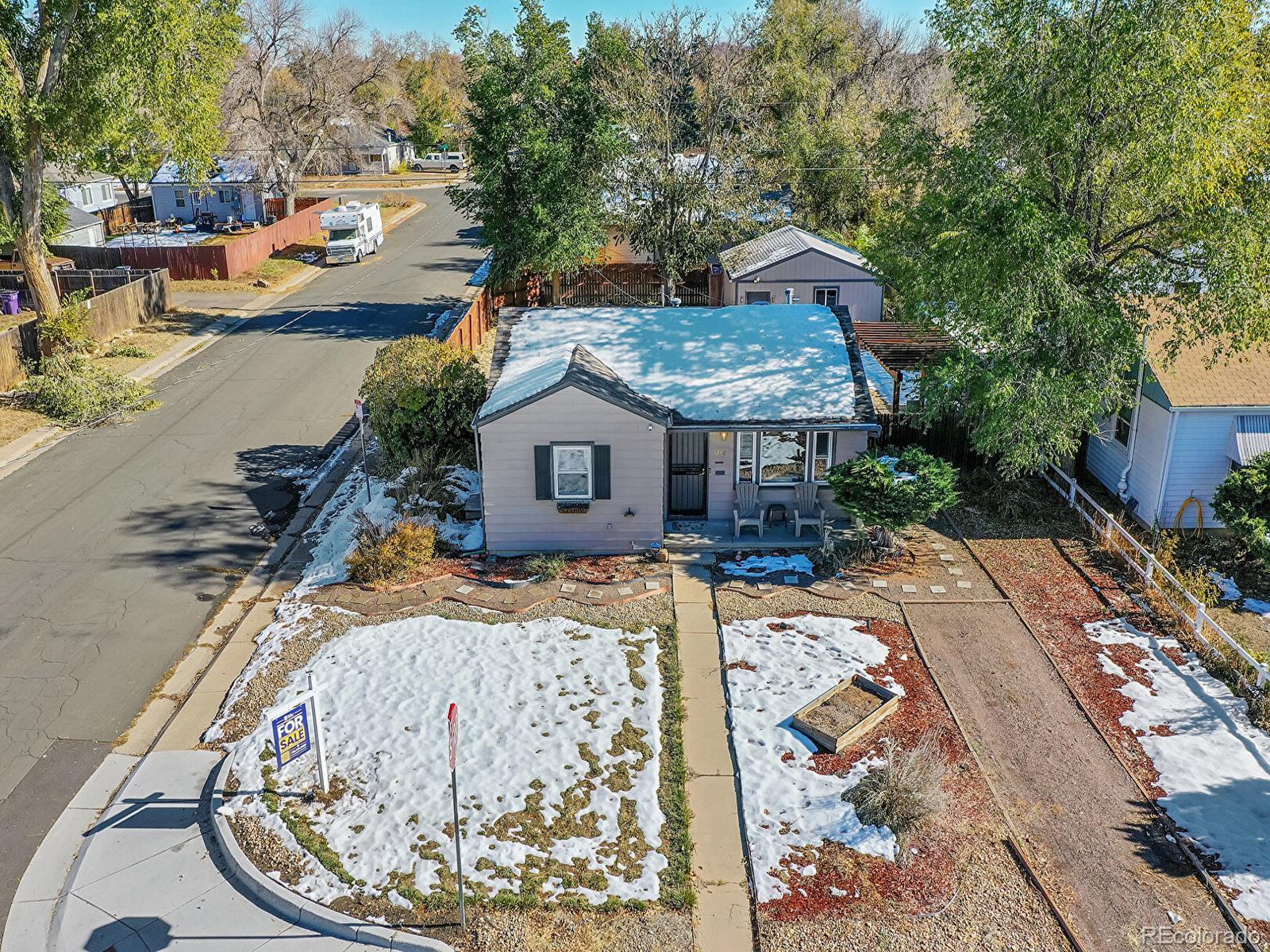 MLS Image #37 for 1794  verbena street,denver, Colorado