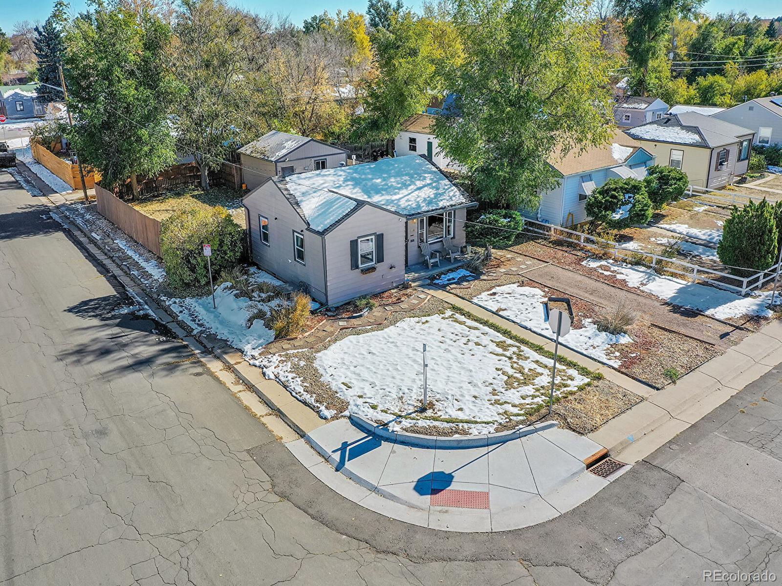 MLS Image #38 for 1794  verbena street,denver, Colorado