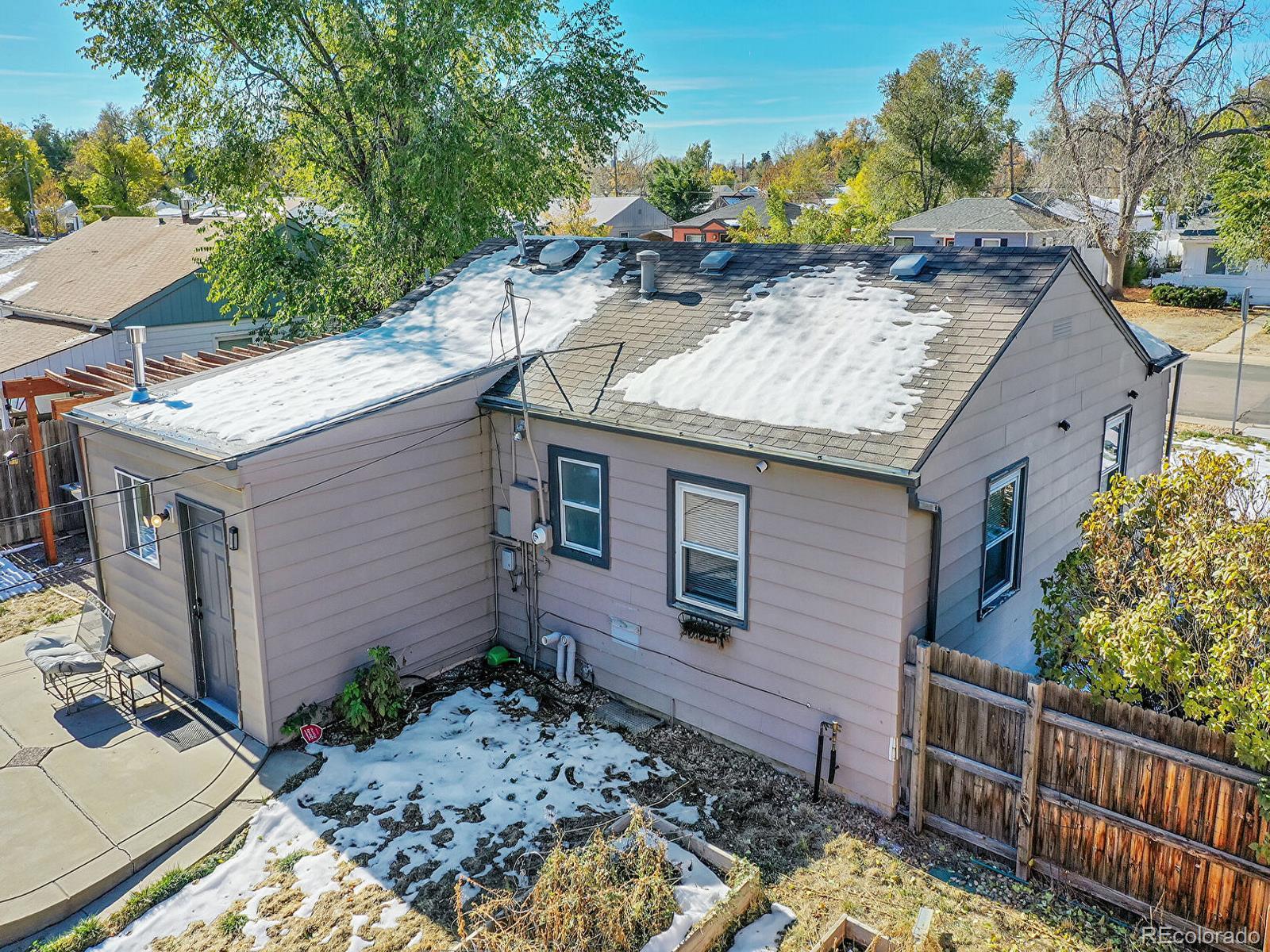 MLS Image #39 for 1794  verbena street,denver, Colorado