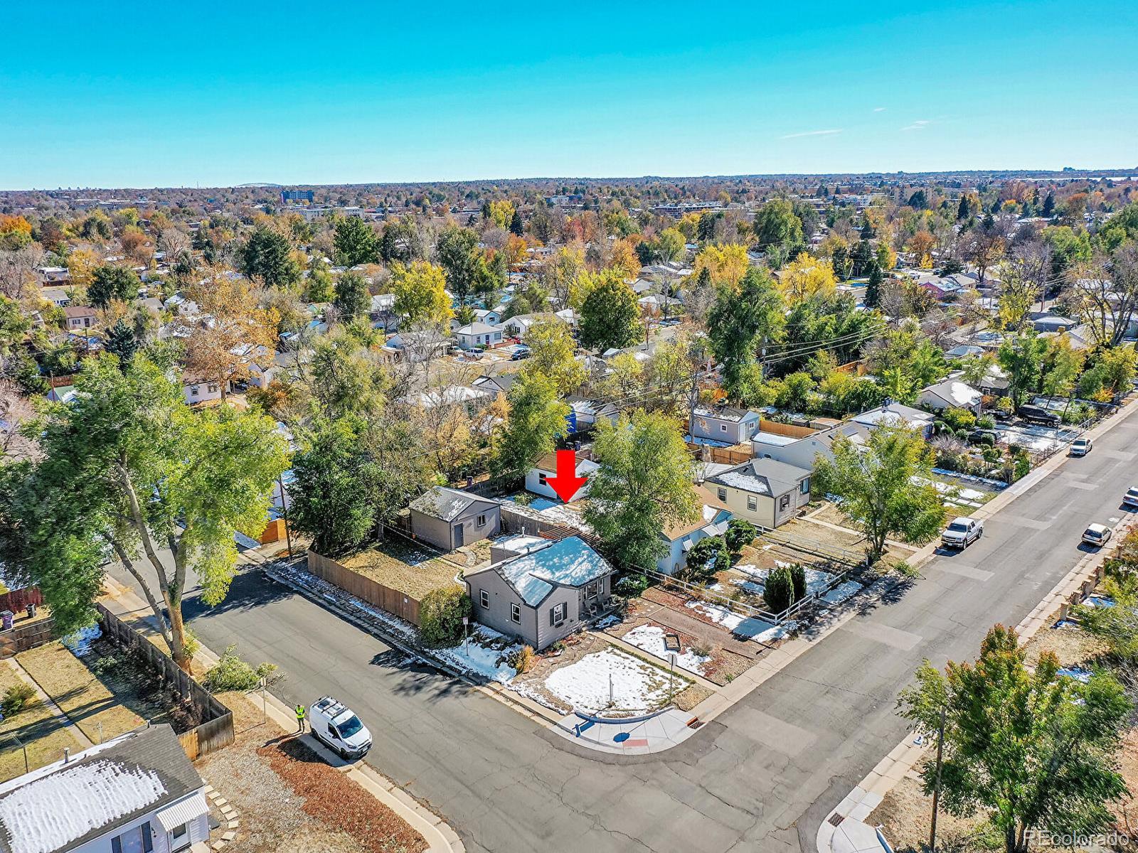 MLS Image #48 for 1794  verbena street,denver, Colorado