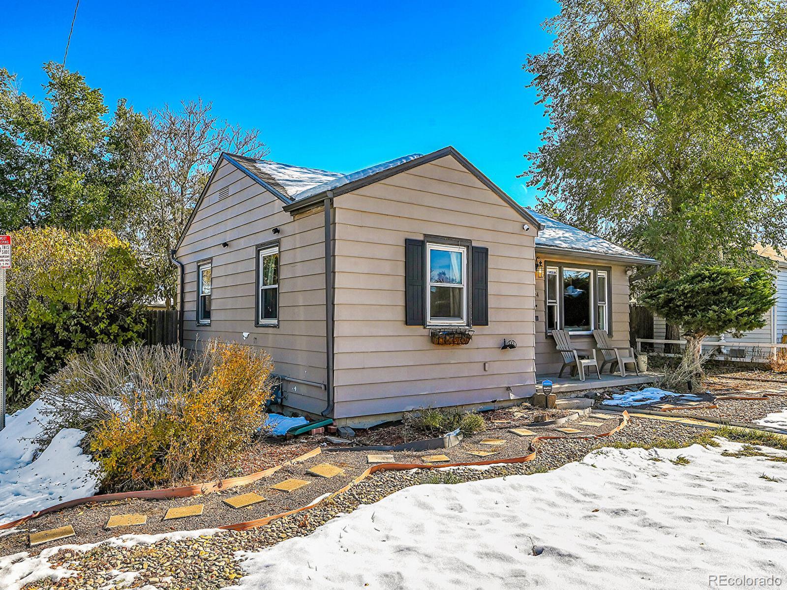 MLS Image #5 for 1794  verbena street,denver, Colorado