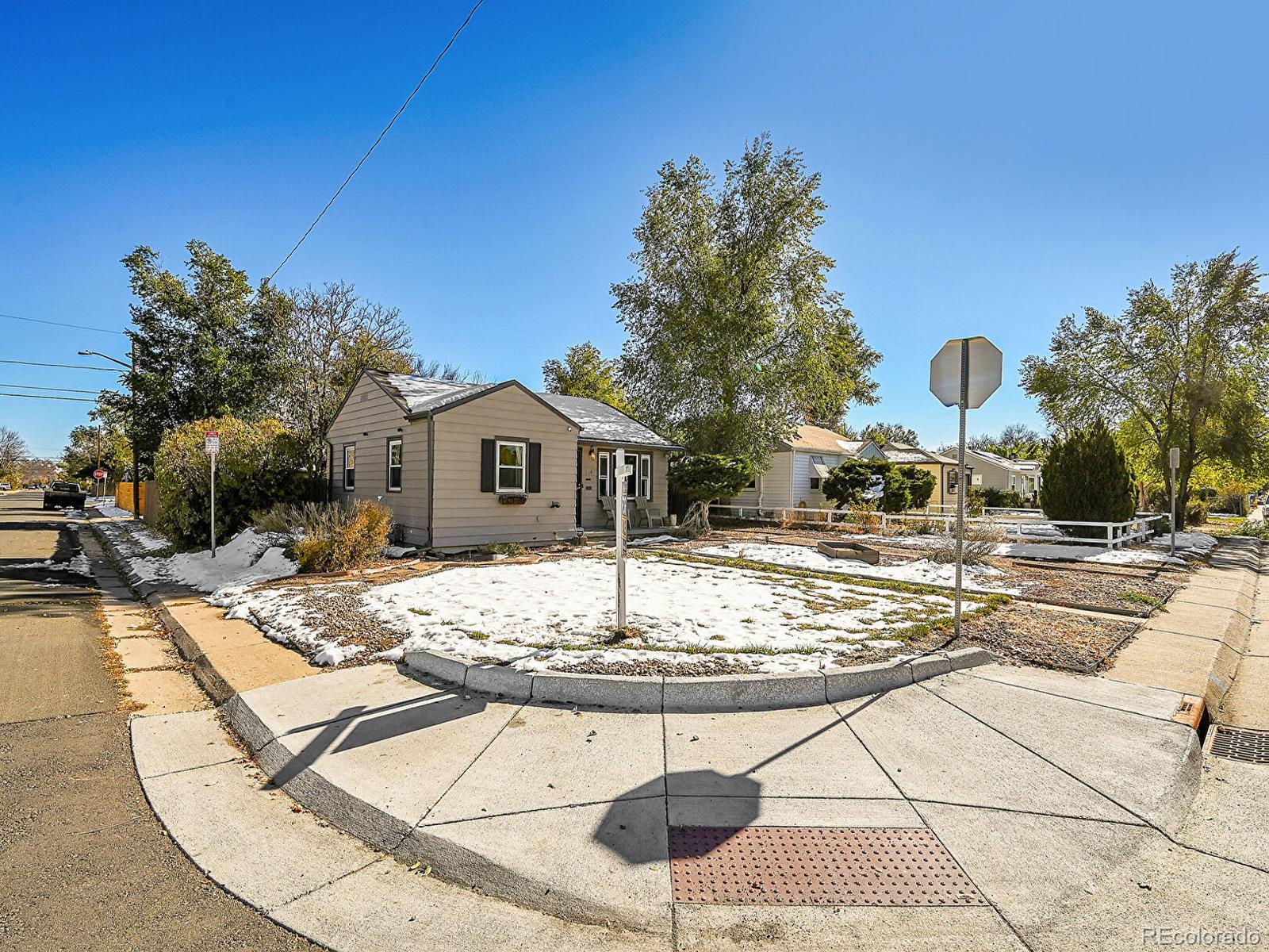 MLS Image #6 for 1794  verbena street,denver, Colorado