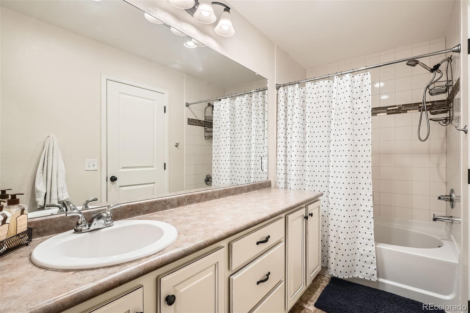 MLS Image #27 for 5580  danube street,denver, Colorado