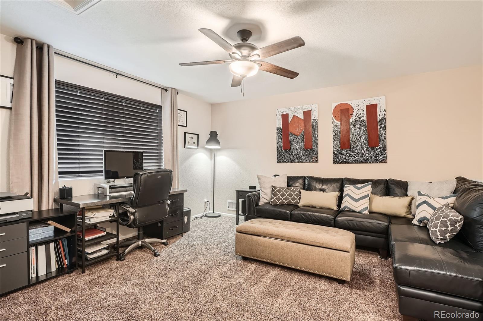 MLS Image #29 for 5580  danube street,denver, Colorado