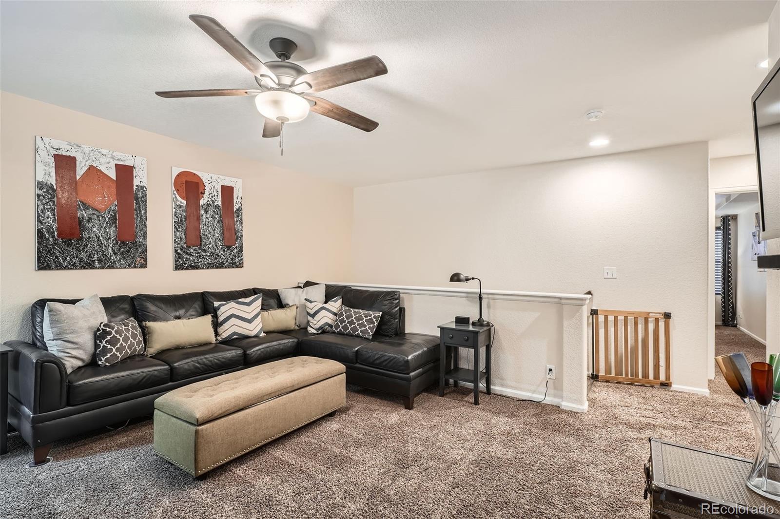 MLS Image #30 for 5580  danube street,denver, Colorado