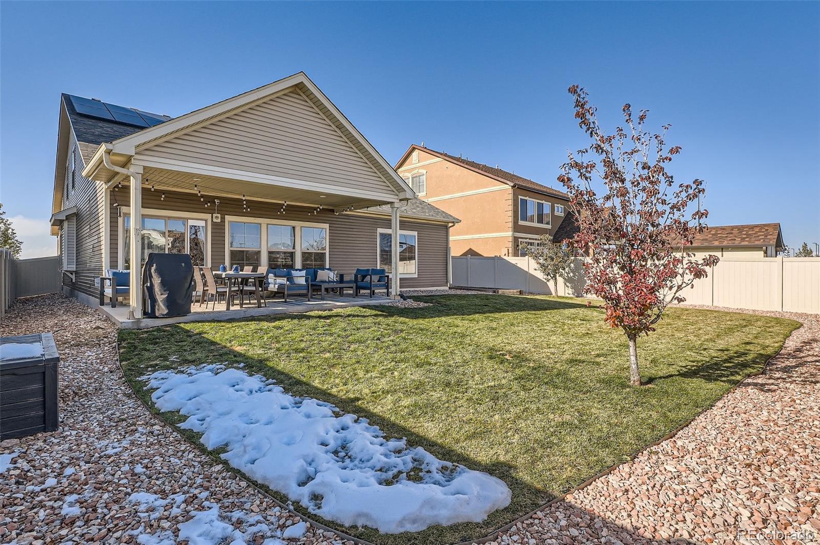 MLS Image #35 for 5580  danube street,denver, Colorado