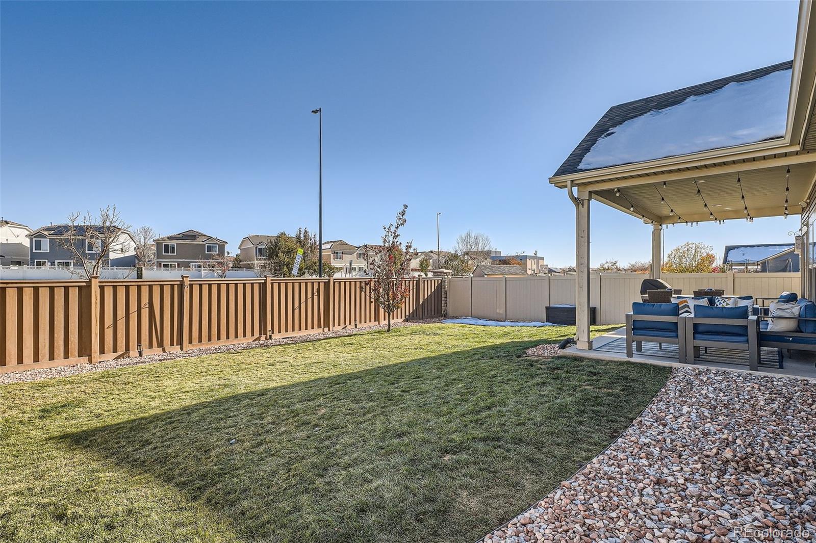 MLS Image #36 for 5580  danube street,denver, Colorado