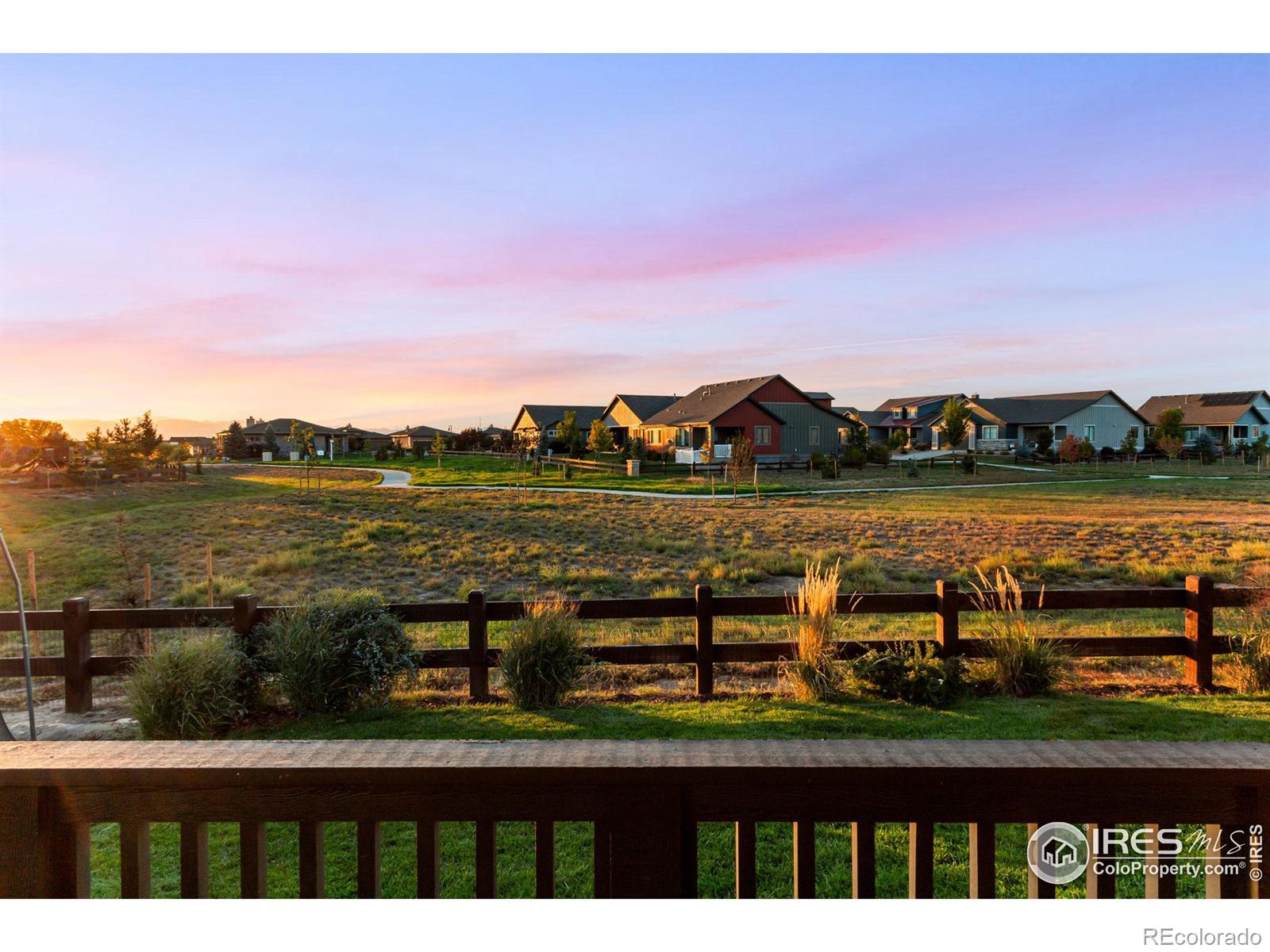 MLS Image #32 for 7016  thunderview drive,timnath, Colorado