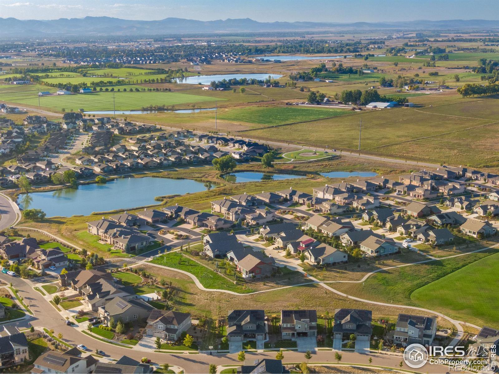 MLS Image #35 for 7016  thunderview drive,timnath, Colorado