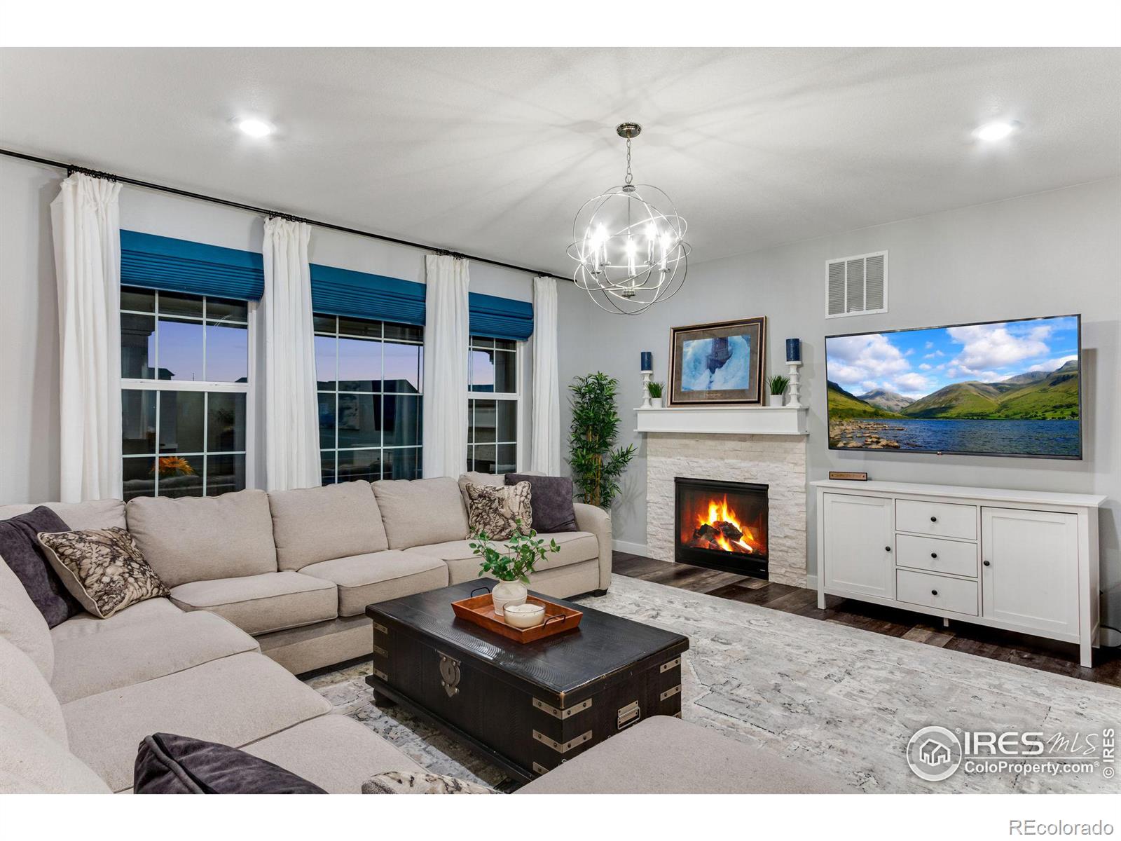 MLS Image #7 for 7016  thunderview drive,timnath, Colorado