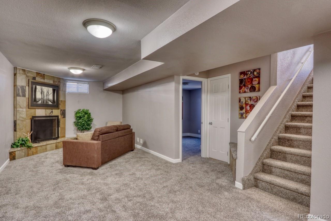 MLS Image #19 for 6956  larsh drive,denver, Colorado