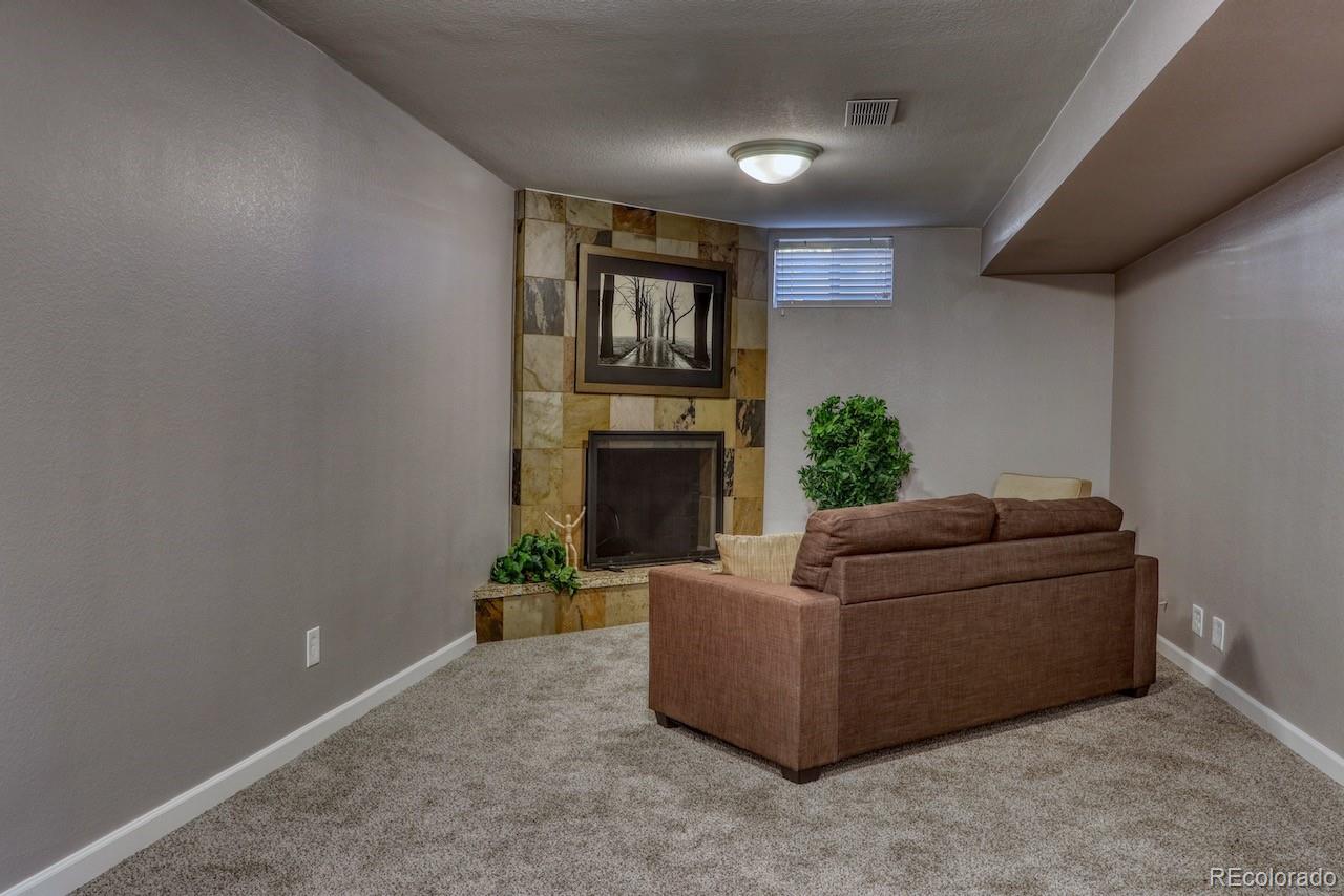 MLS Image #20 for 6956  larsh drive,denver, Colorado