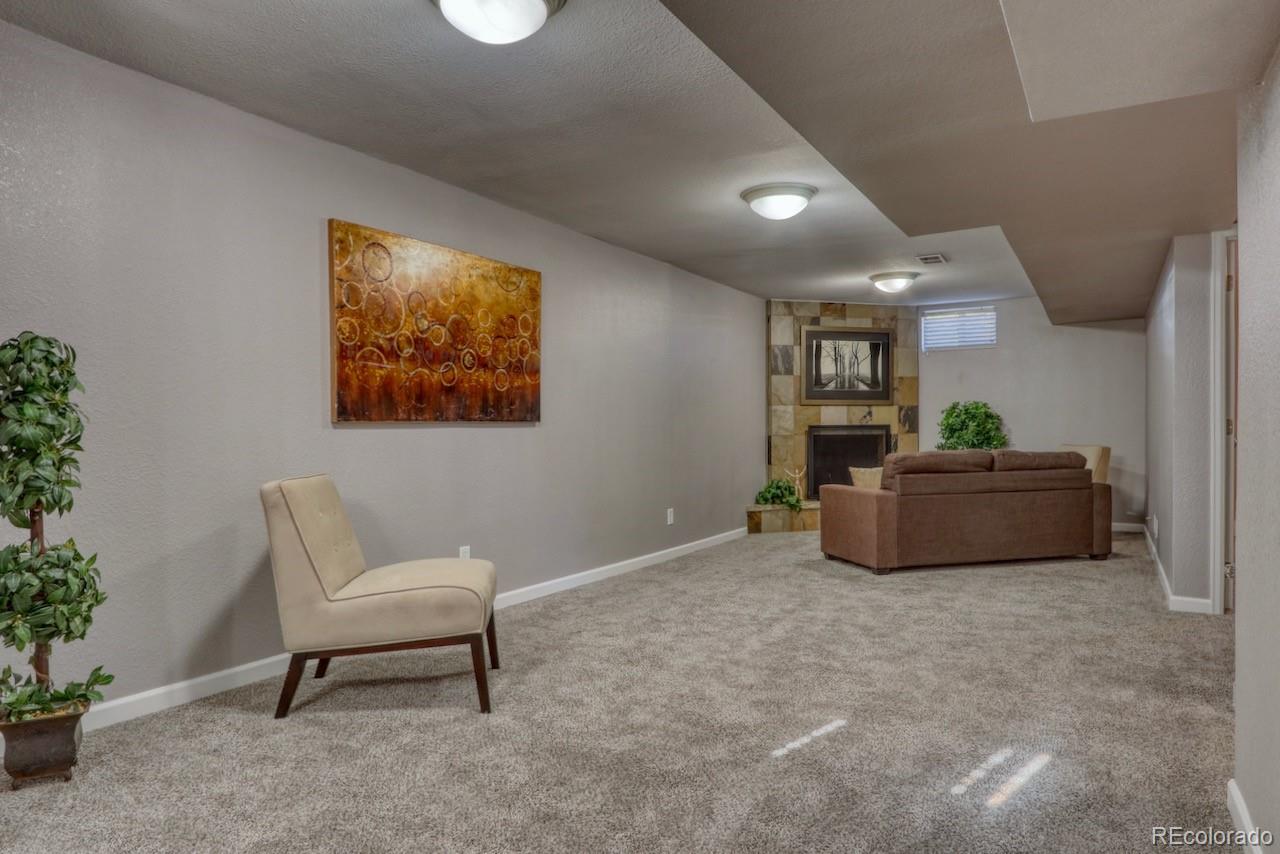 MLS Image #21 for 6956  larsh drive,denver, Colorado