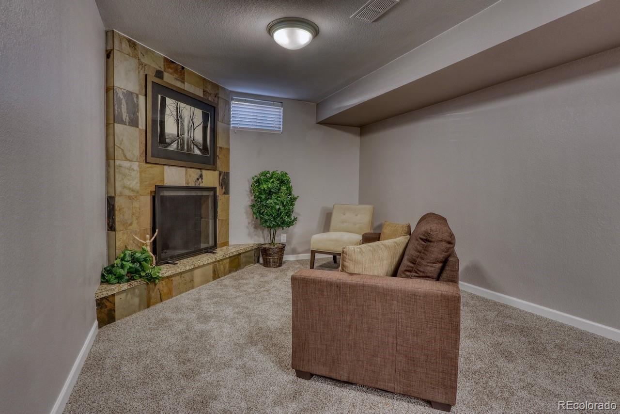 MLS Image #22 for 6956  larsh drive,denver, Colorado