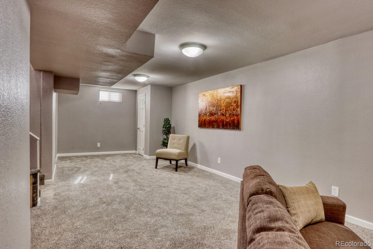 MLS Image #23 for 6956  larsh drive,denver, Colorado