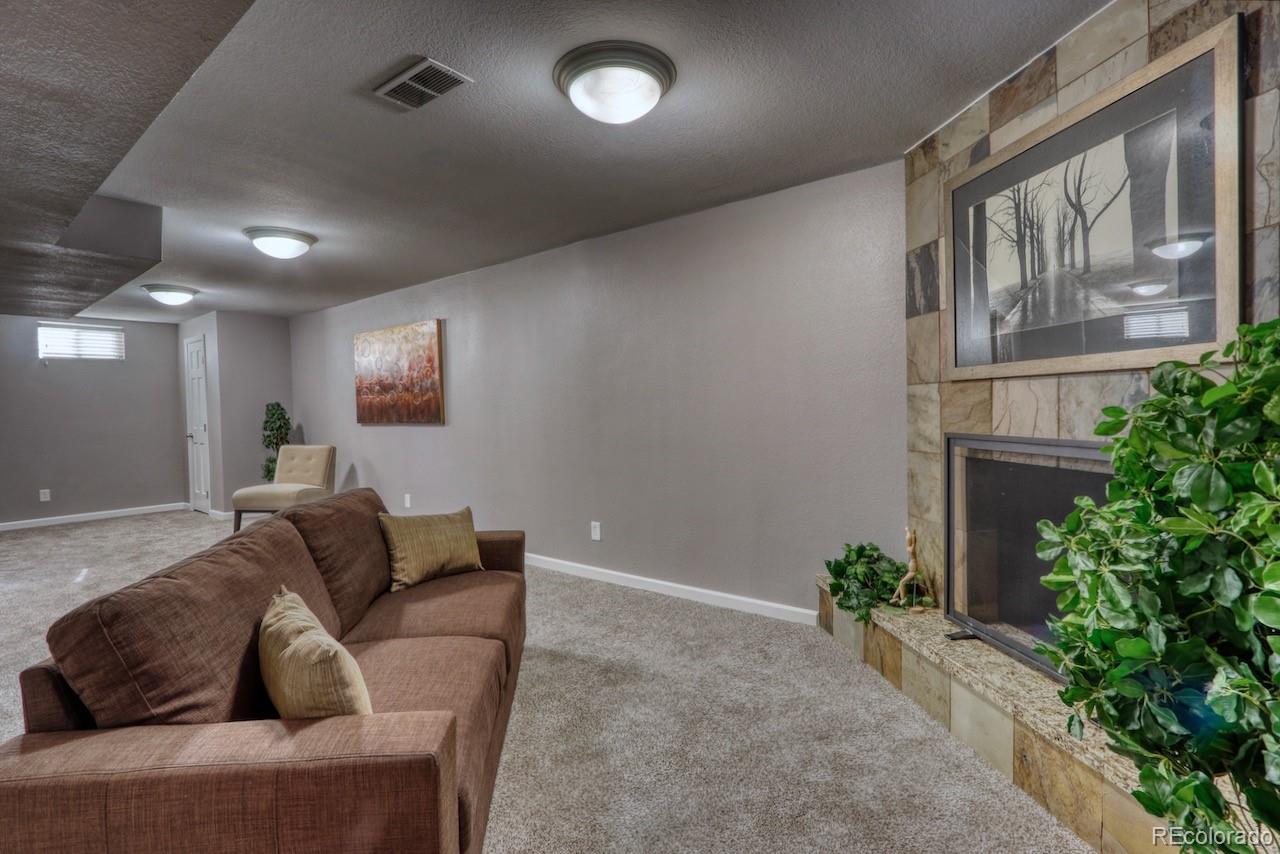 MLS Image #24 for 6956  larsh drive,denver, Colorado