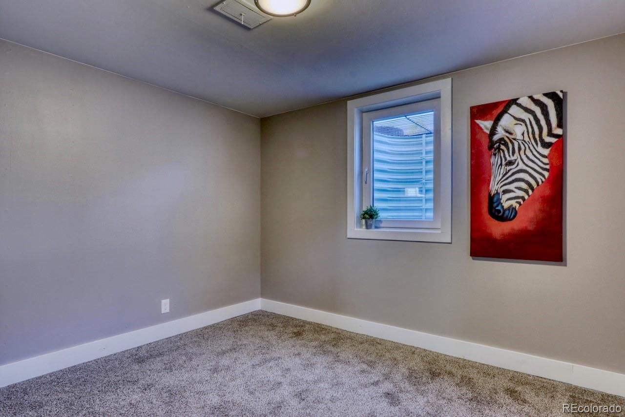 MLS Image #25 for 6956  larsh drive,denver, Colorado