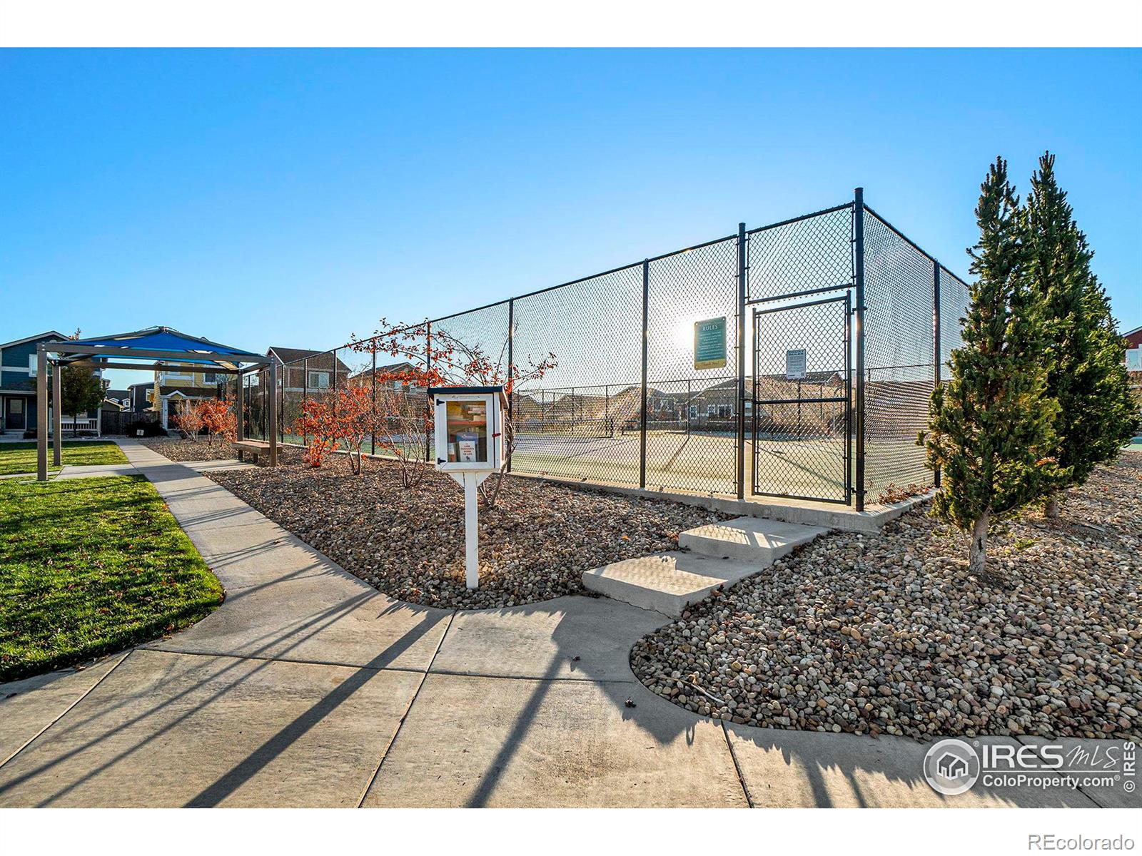 MLS Image #23 for 611  great plains avenue,berthoud, Colorado