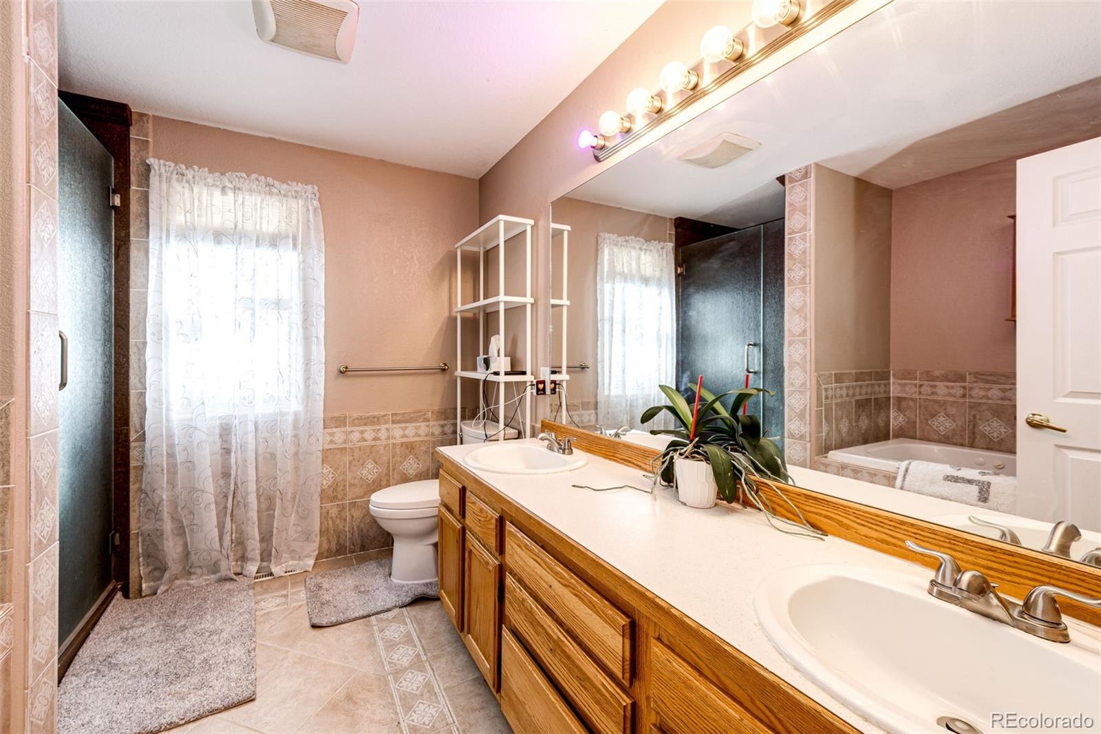 MLS Image #26 for 34103  forest park drive,elizabeth, Colorado