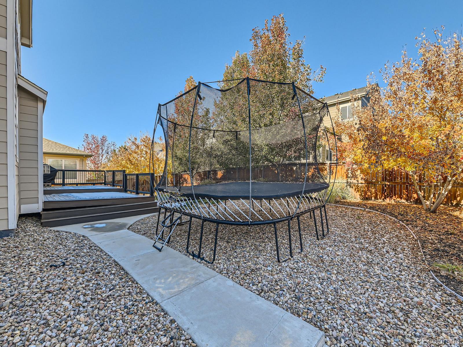 MLS Image #26 for 2667 e 142nd avenue,thornton, Colorado