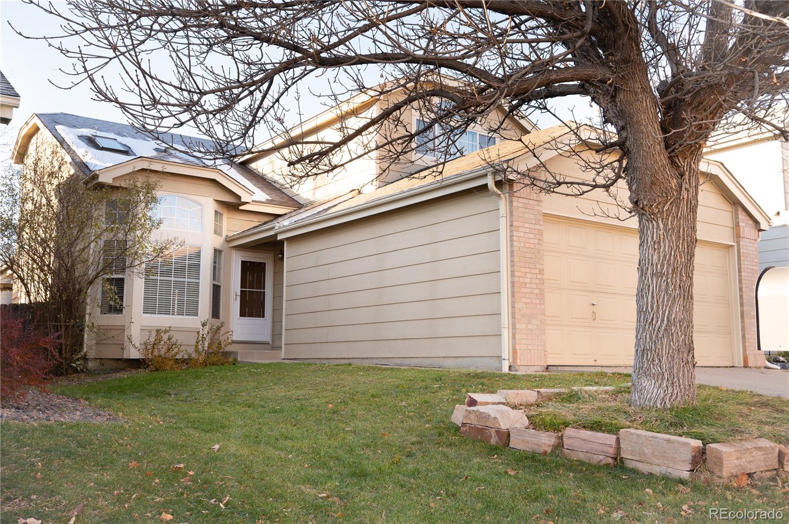 CMA Image for 5526 W 115th Place,Westminster, Colorado