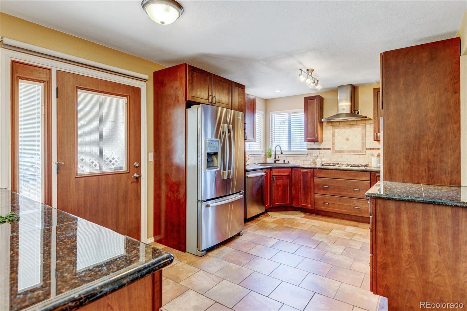 MLS Image #10 for 5526 w 115th place,westminster, Colorado