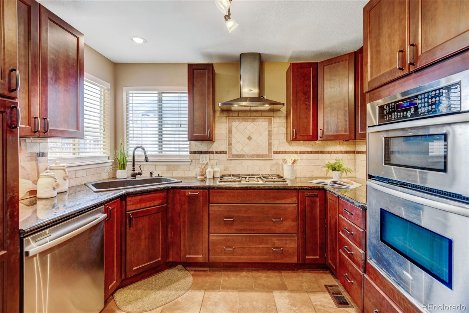 MLS Image #11 for 5526 w 115th place,westminster, Colorado